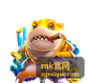 mk官网产线项目规划与现场交付场景